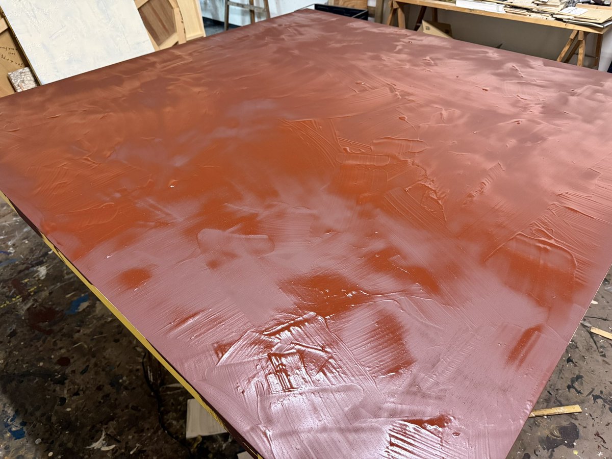 風能奈々 tweet media