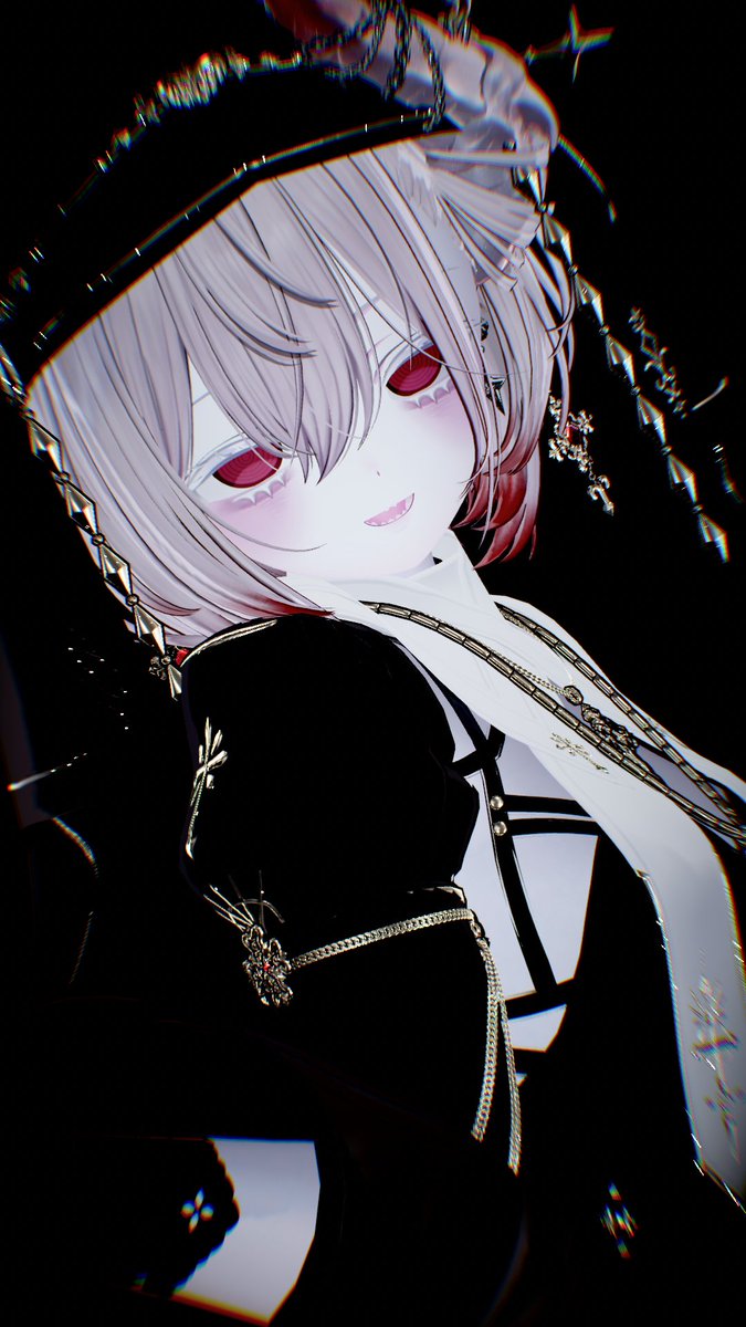 しまー tweet media