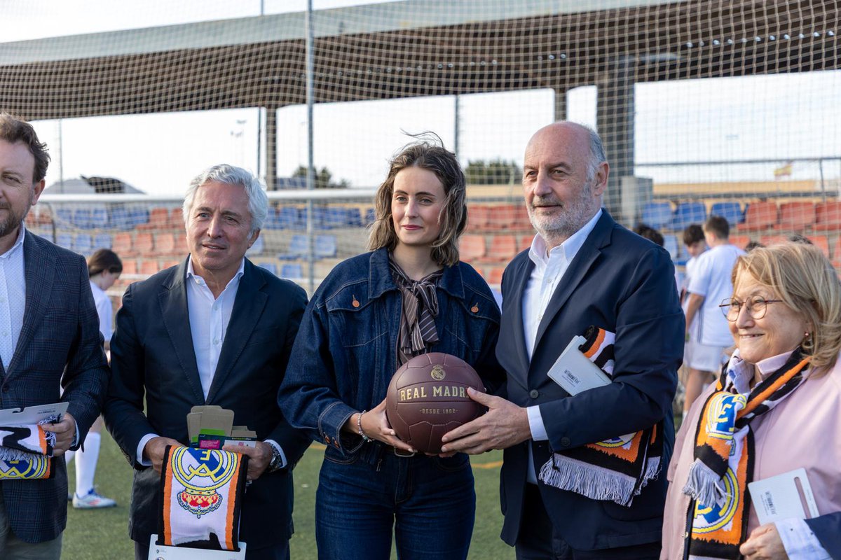 @ecopilas tweet media