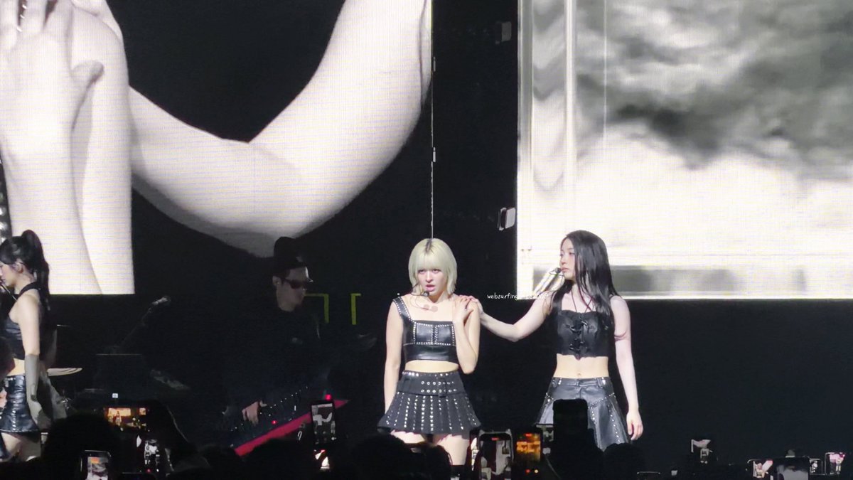 websurfingsince2009:/ tweet media