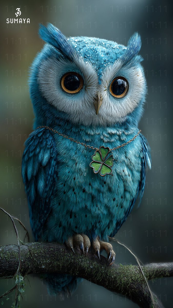 د.سمية الناصر tweet media