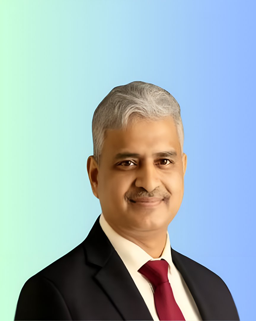 Electrical Mirror tweet media