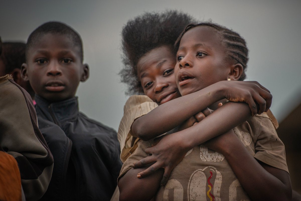 EU Civil Protection & Humanitarian Aid 🇪🇺 tweet media