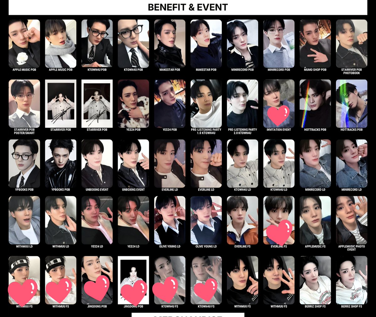 ありり tweet media