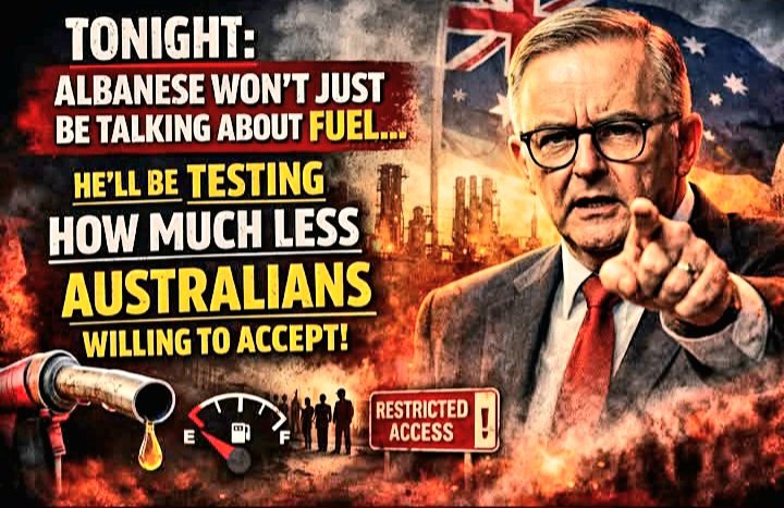 Australian Patriot. tweet media