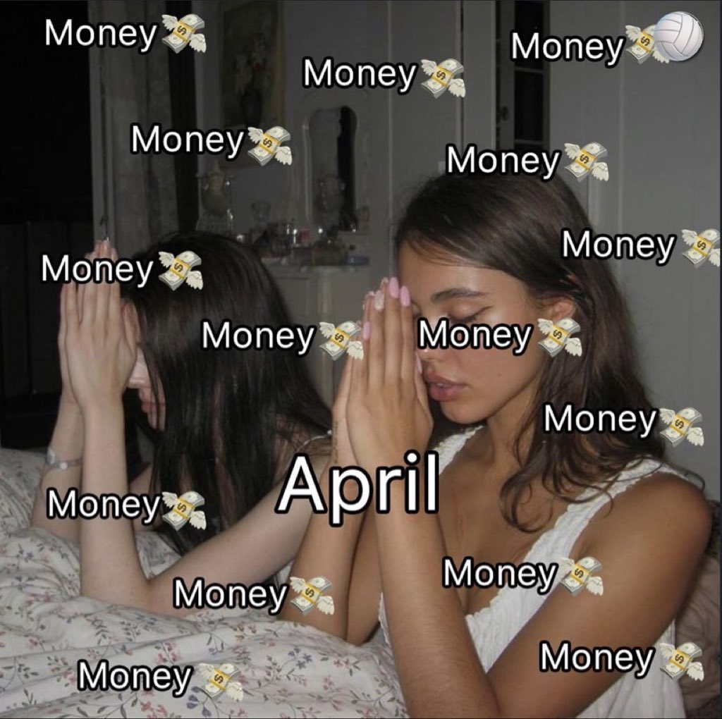 ℂ𝕣𝕪𝕡𝕥𝕠𝔼𝕞𝕡𝕣𝕖𝕤𝕤🤍 tweet media