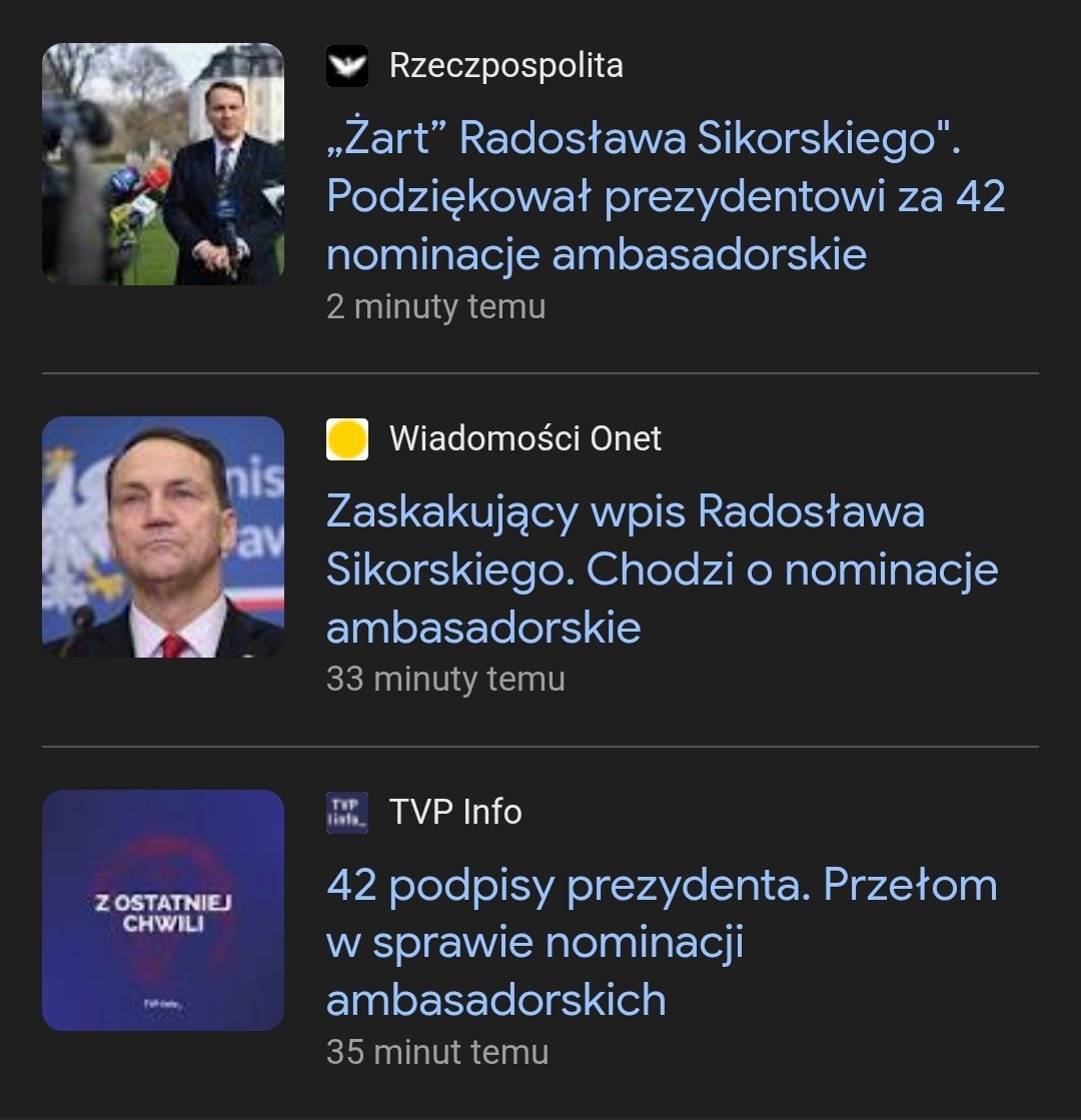Rafał Mrowicki tweet media