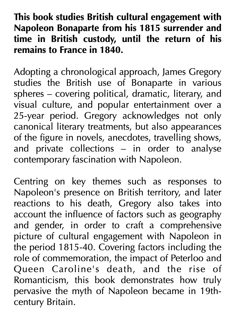 Florian Louis tweet media