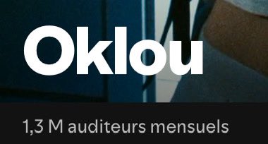 mila ✯ tweet media