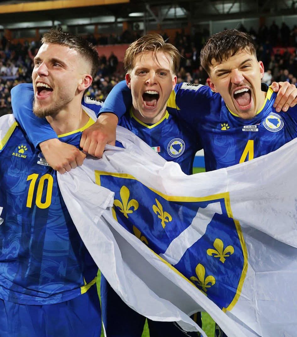 Glista 🎭 tweet media