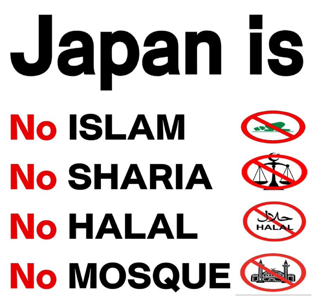 🍊🍊🍊だもんだもん🍊🍊🍊 tweet media