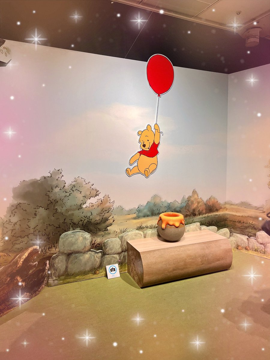 らん🧸 tweet media