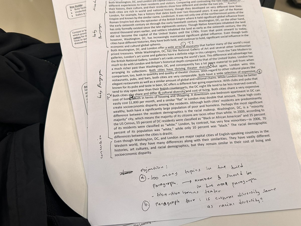 rif ᯓ⭒☾ tweet media