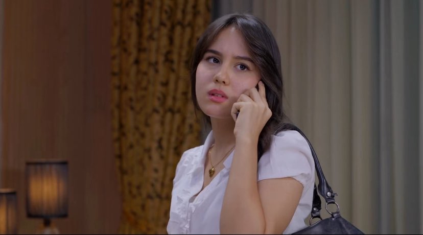 𝒸𝑒𝓇𝑒𝑒𝓃 ༘❀⋆ tweet media