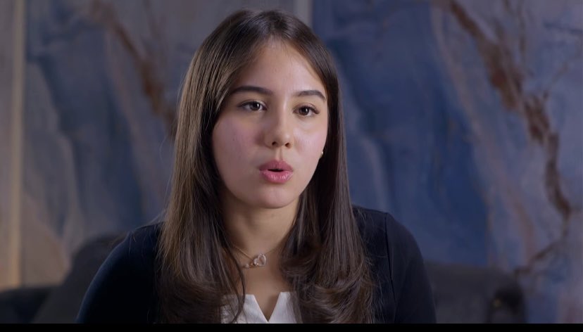 𝒸𝑒𝓇𝑒𝑒𝓃 ༘❀⋆ tweet media