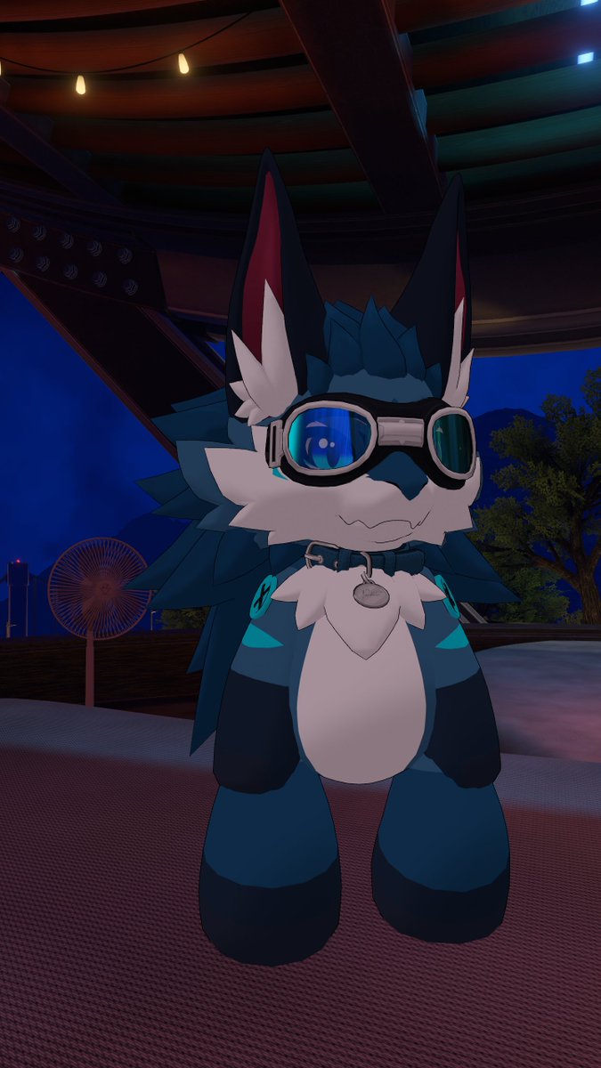 夏ツナ Game Account tweet media