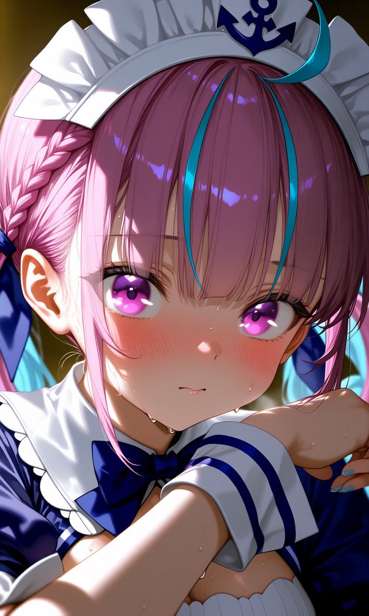 メリィさん🔰@一般星詠み☄️ tweet media