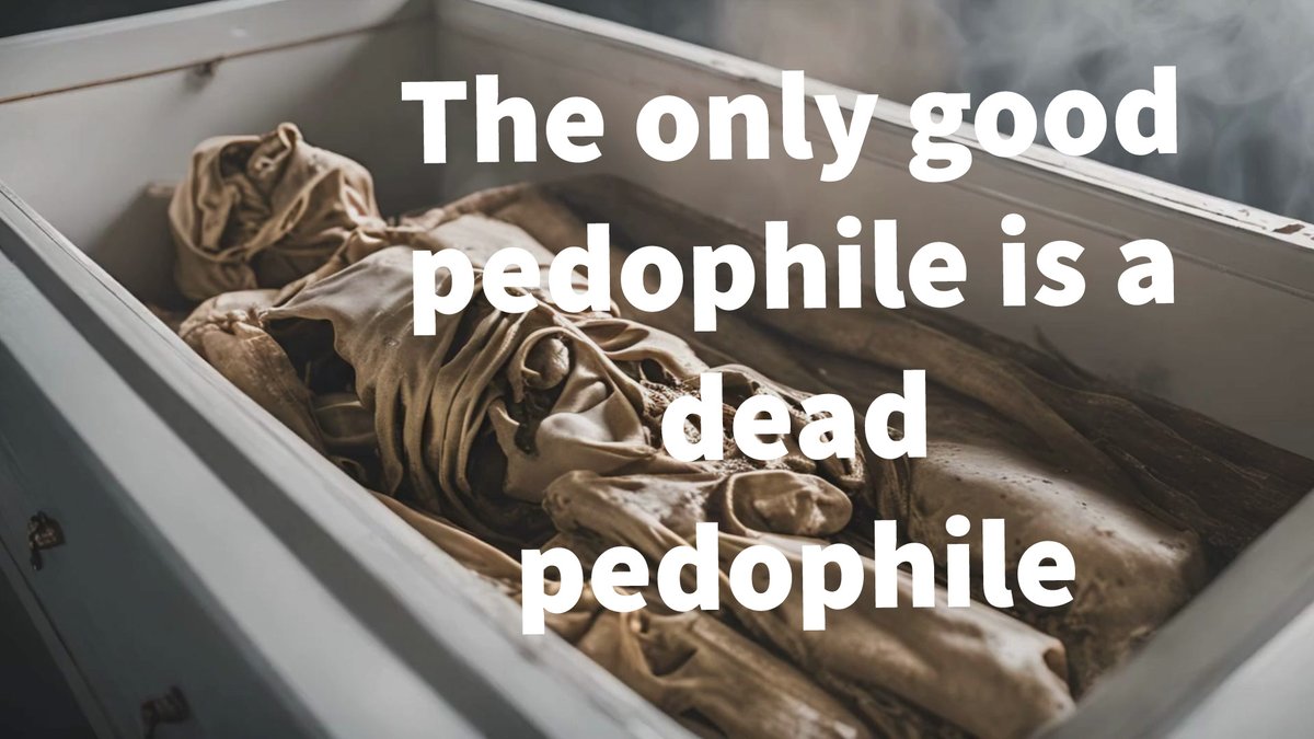 Ralph Neruda 1492 tweet media