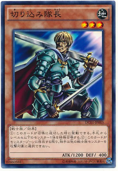 티지ノミ tweet media