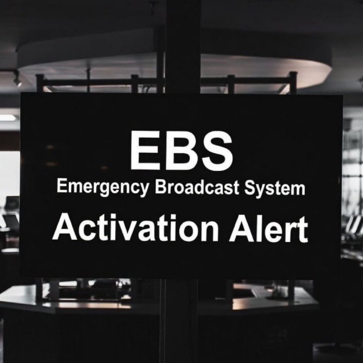 John John Jr tweet media