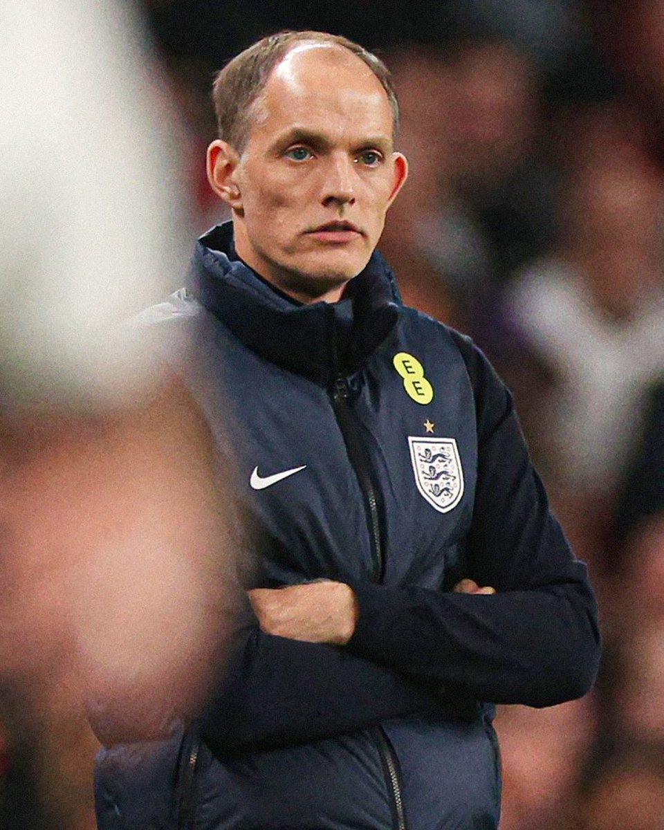 The 44 ⚽️ tweet media