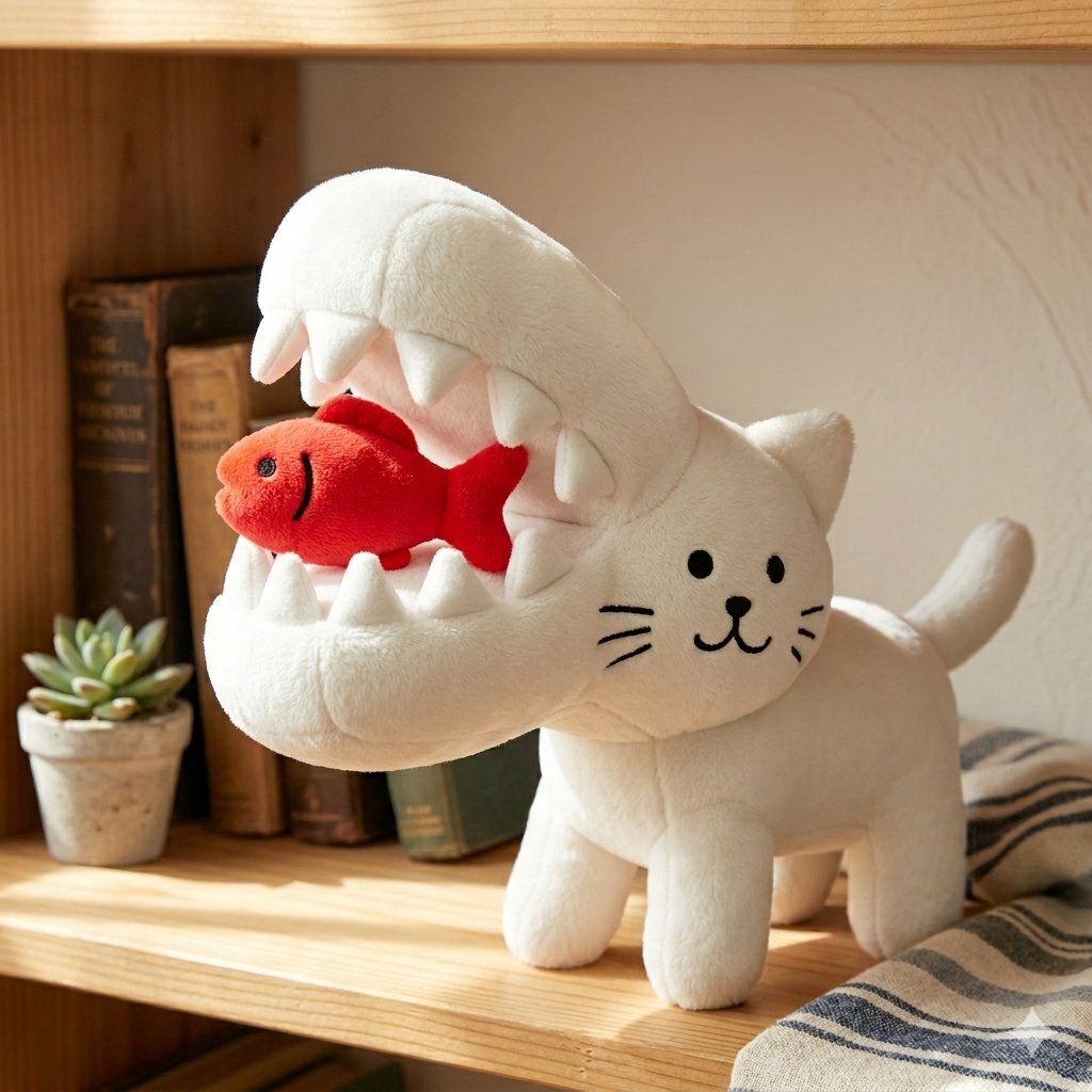 中村明裕 tweet media