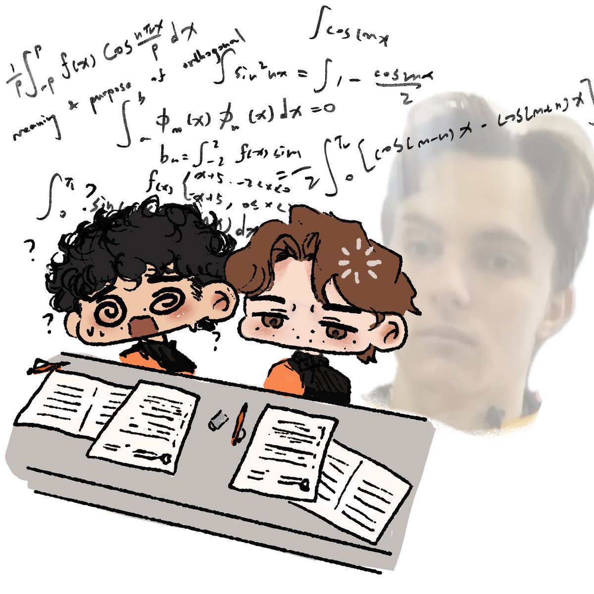 noomiz☆ tweet media