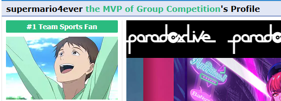 Karasz Attila tweet media