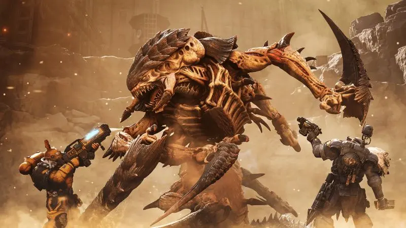 Loremaster_of_Sotek 🐍🕯️🐍 tweet media