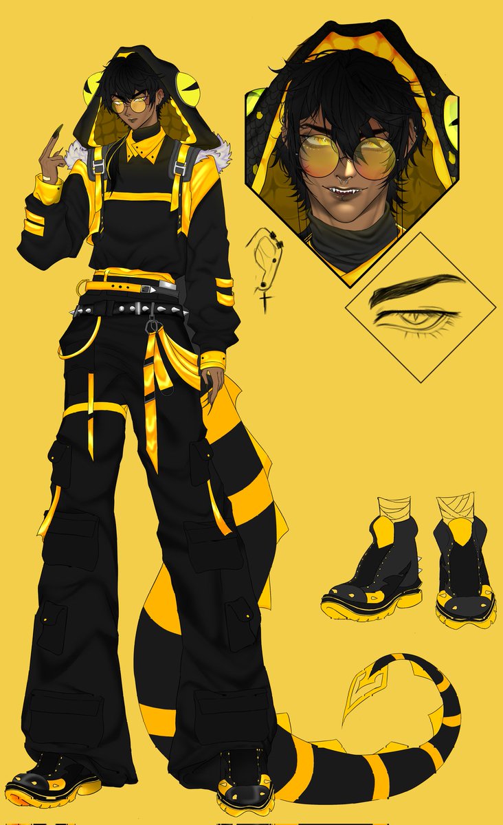 XanoxtVT | VGEN 🔞!! tweet media