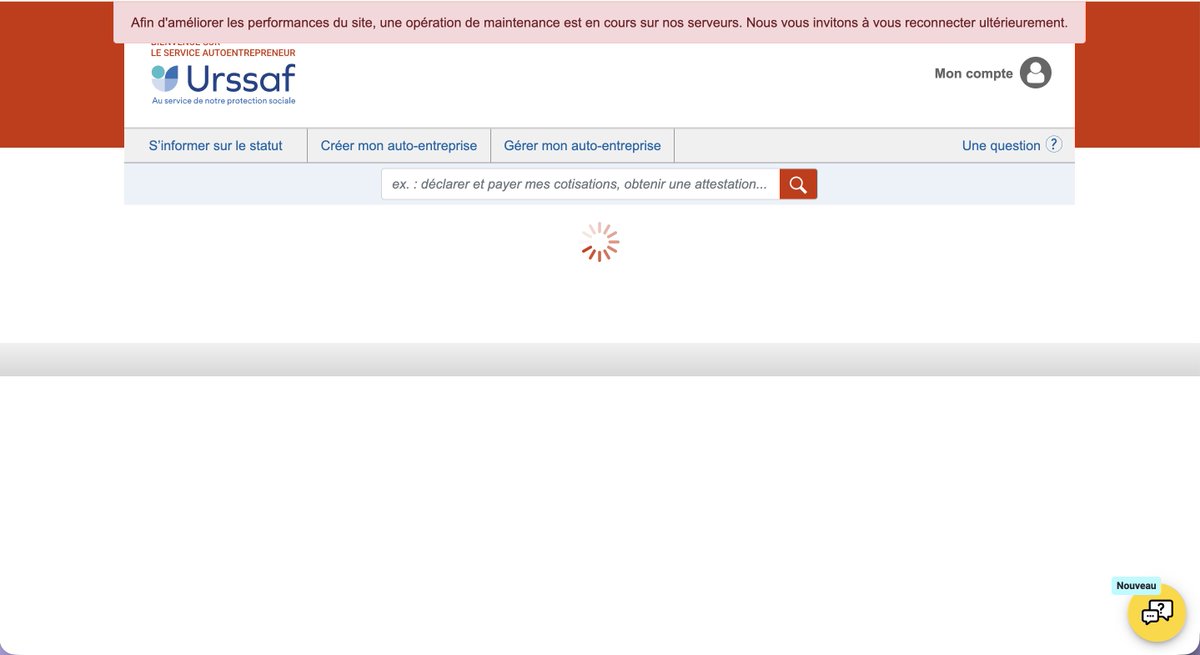 Valentin 🌷 tweet media