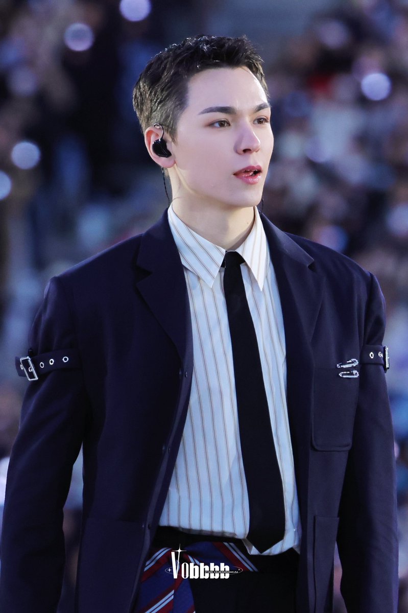 sirius ⭑.ᐟ tweet media