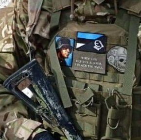 HoaxBuster tweet media