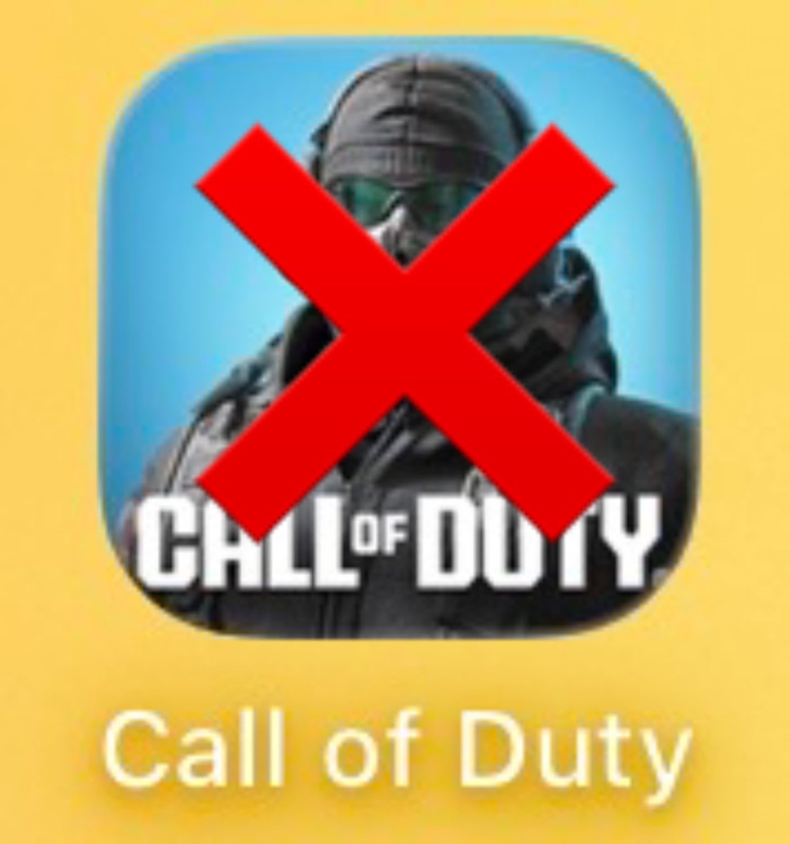 *S.O.P.H.I.A* tweet media