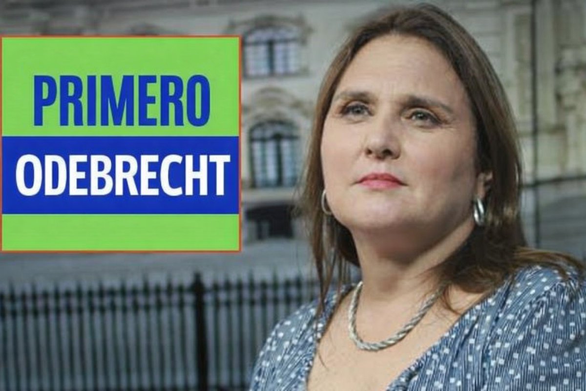 El Último Paladín 🥷 tweet media