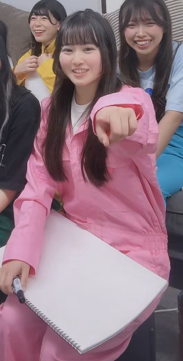 とみ〜🌸 tweet media