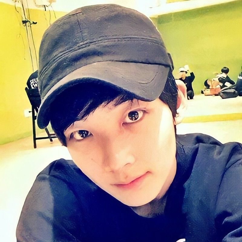 bun 🐰🍡 tweet media