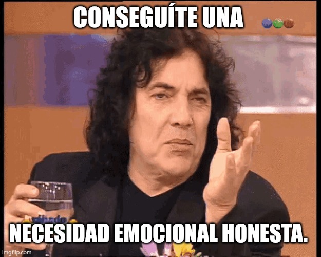 John From The Sea 🖊️ tweet media