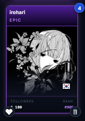 Durrr_Meuble tweet media