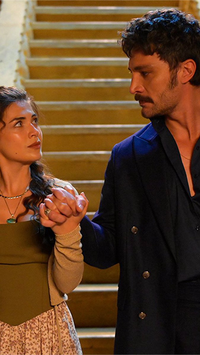 Sinelancer tweet media