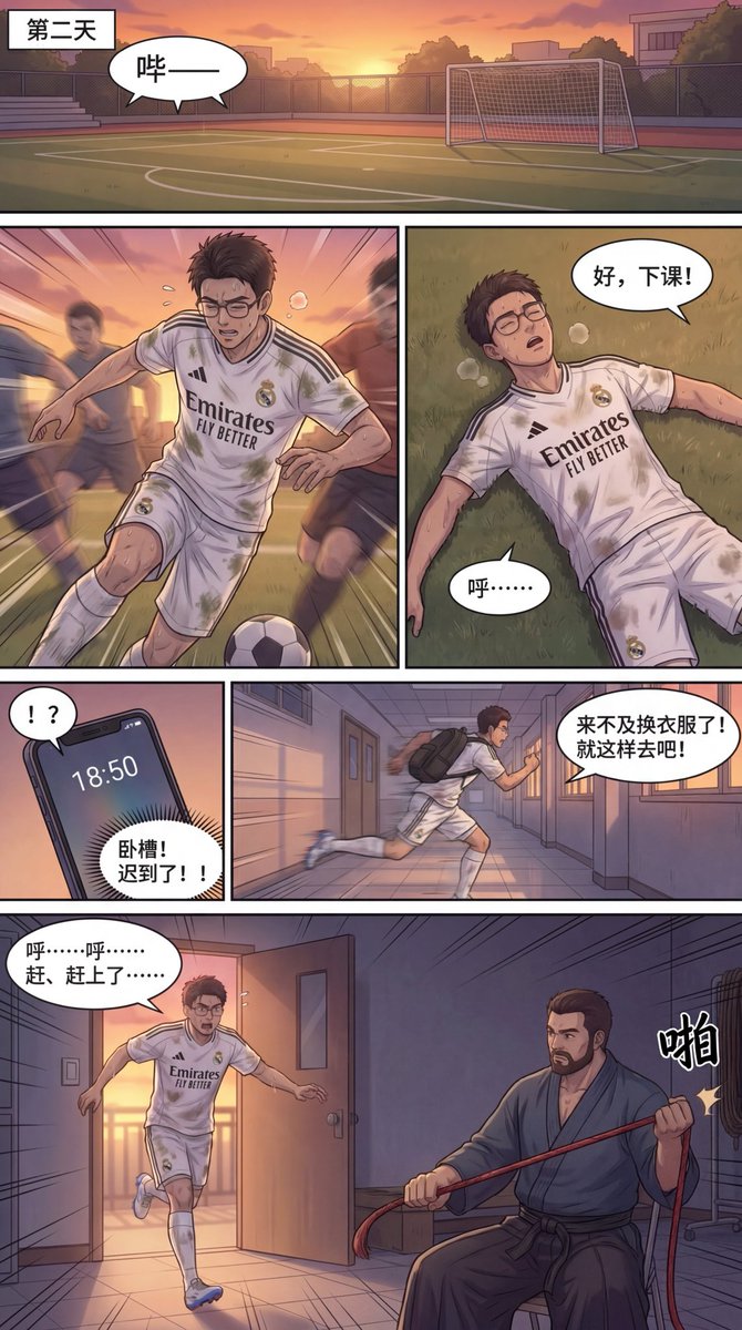 小湖 Hu tweet media