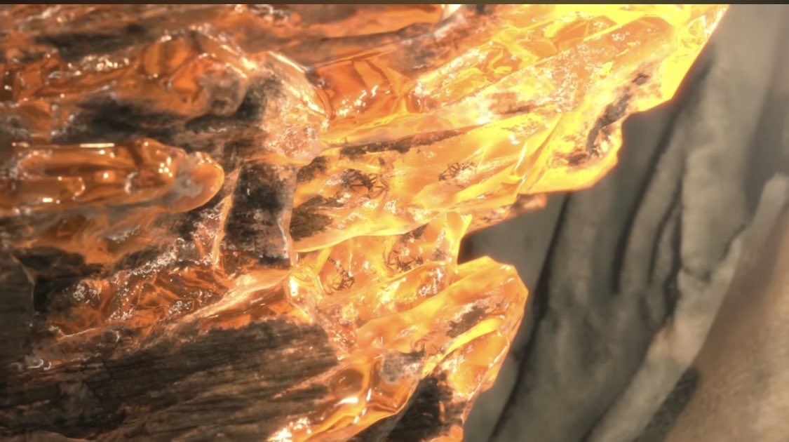 3𝖆𝖗𝖇𝕭𝖆𝖙 🚨 tweet media