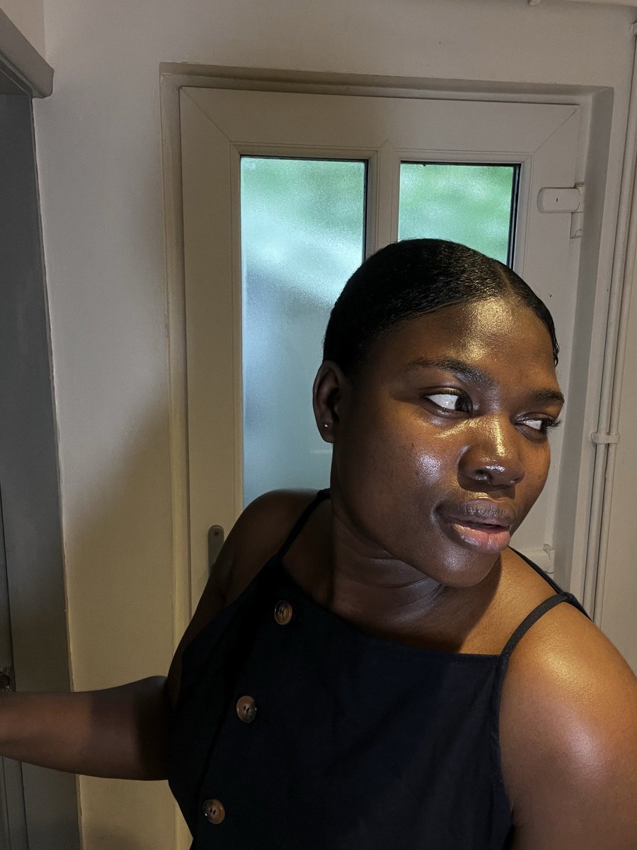 Little.One🎀 tweet media