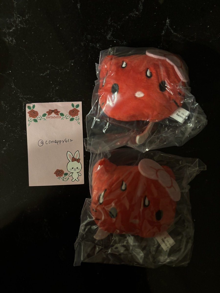 こなびっと🐰🐶🤟★ tweet media