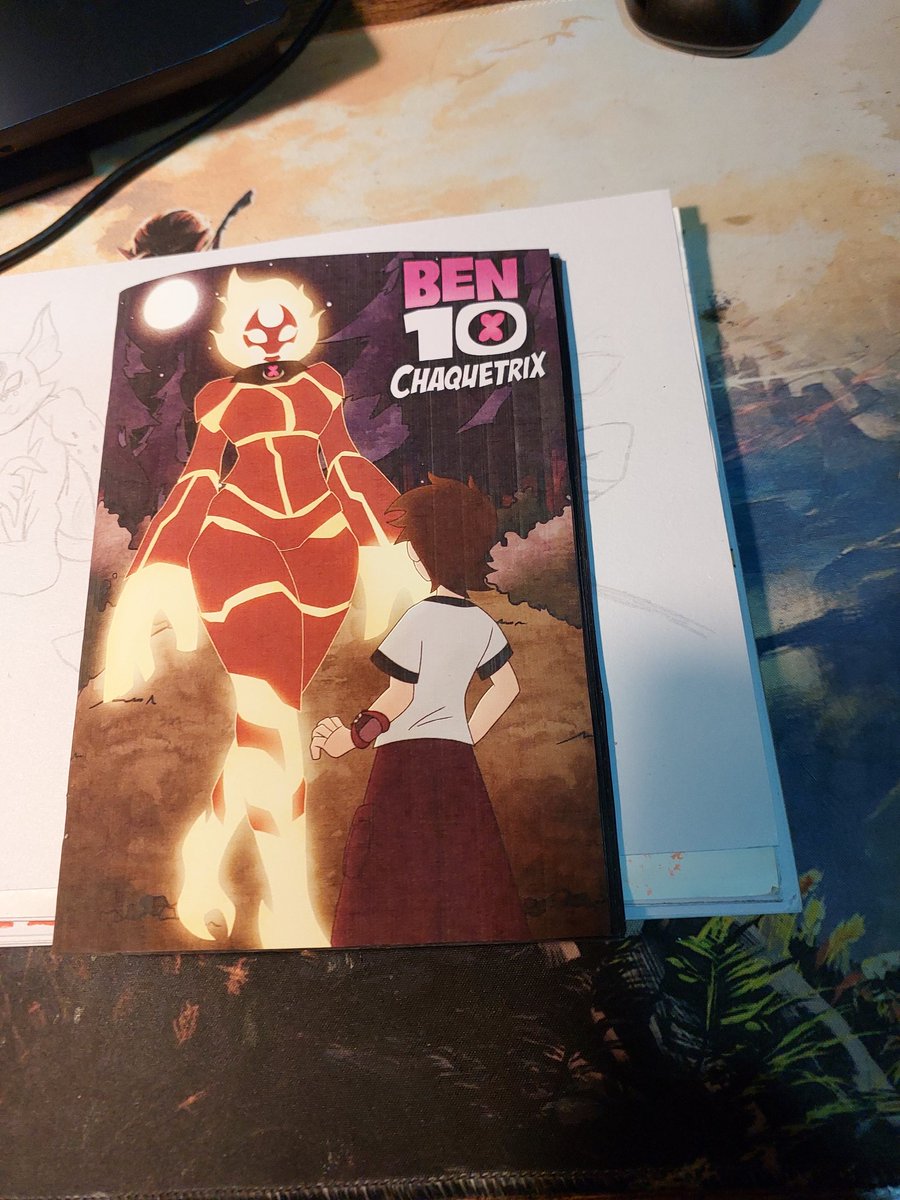 Basti 🖊️🌙 tweet media