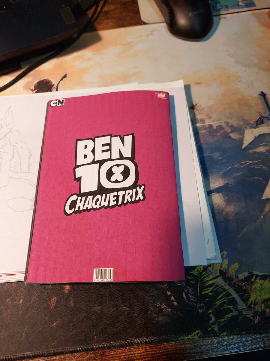 Basti 🖊️🌙 tweet media