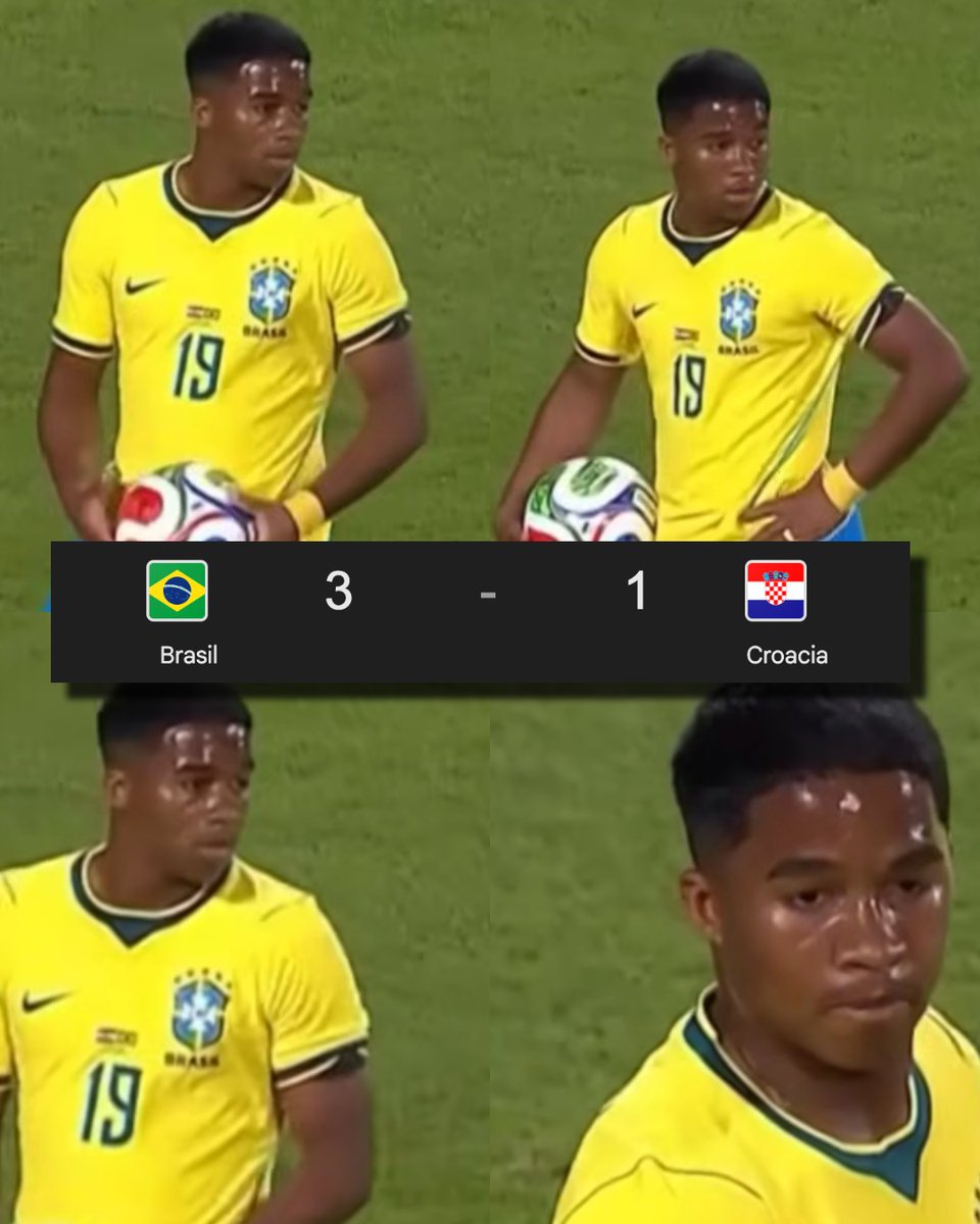 Football Tweet ⚽ tweet media