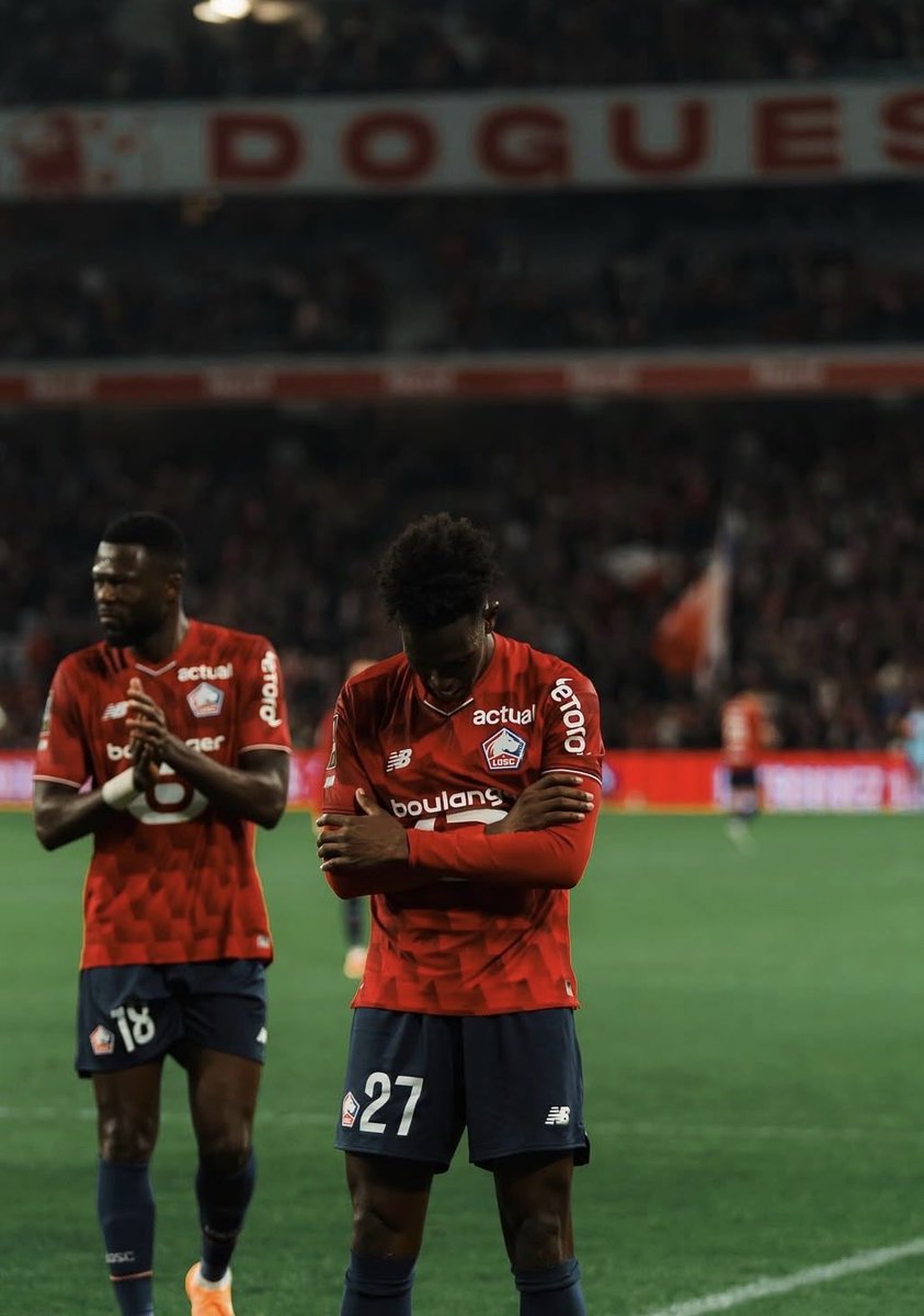 Les Requins Bleus🇨🇻 tweet media