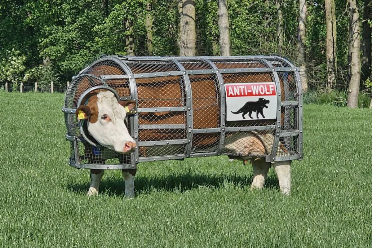 Geertjan Kloosterboer tweet media