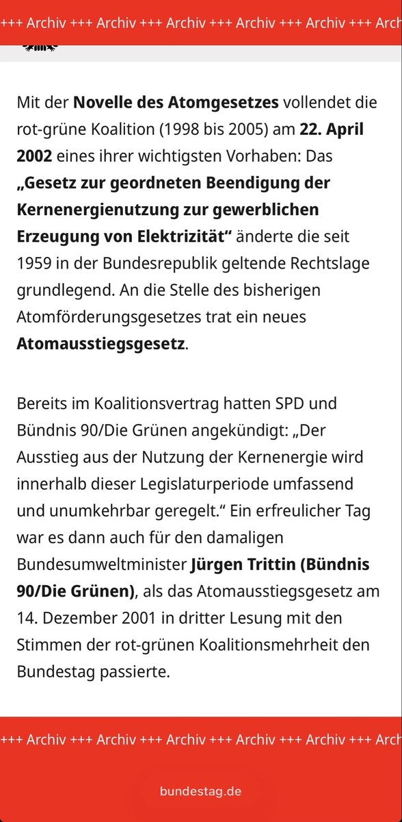 Daniel Gräber tweet media